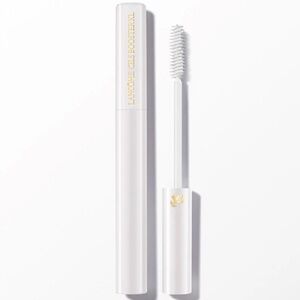 Lancome Cils Booster XL Mascara Primer